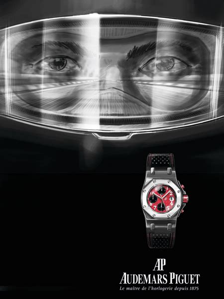 audemars piguet press|audemars piguet switzerland.